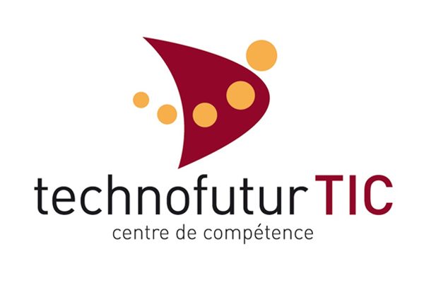 TechnoFuturTIC. Centre de compétences & formation continue
