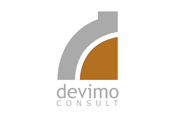 DEVIMO consult. Community Management