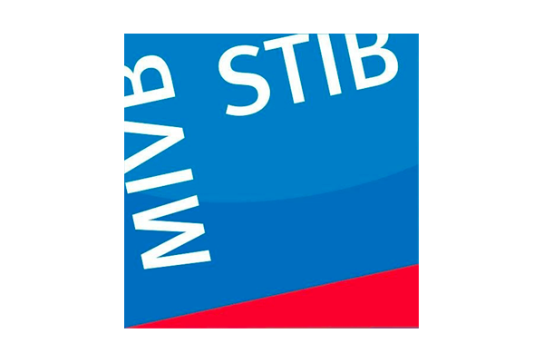 STIB : coaching et formation à la réalisation de videos pro mobiles sur smartphone