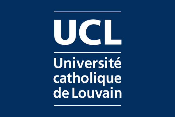 Formation Facebook Ads auprès des équipes de community management de l'UCL, Université Catholique de Louvain