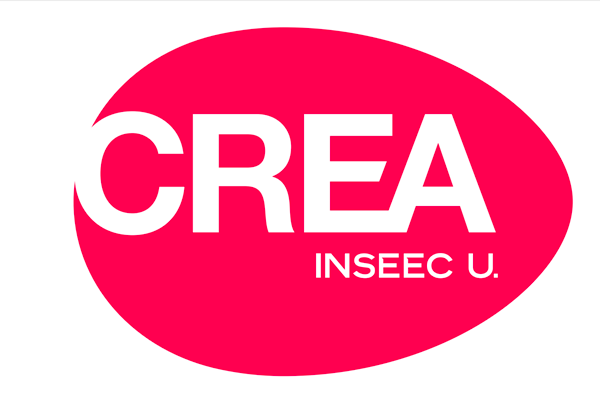 CREA Genève – INSEEC