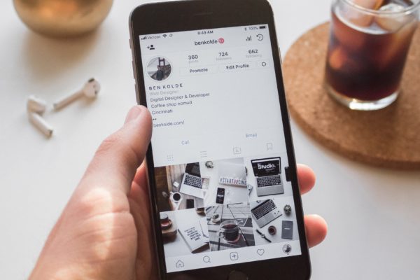 Comment programmer vos stories Instagram depuis l’ordinateur gratuitement grâce à Storrito