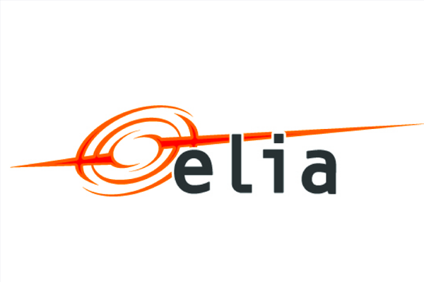 ELIA-Group-digital-strategy-audit-consulting-desiRED-Agency