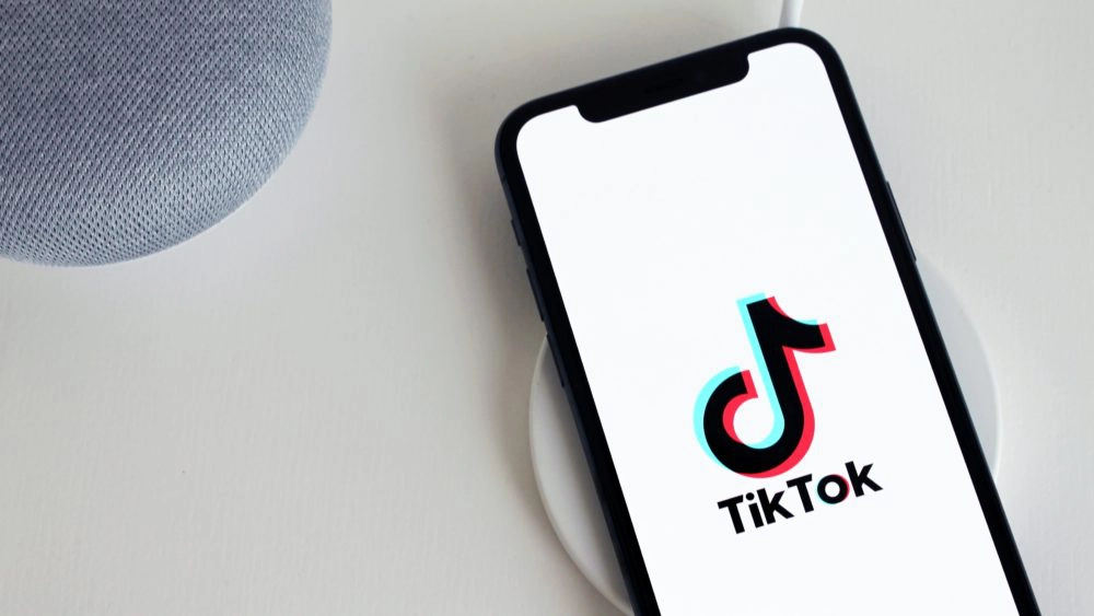 Pourquoi se lancer sur Tiktok pour mon business ?