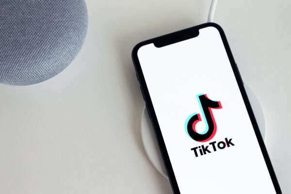 Pourquoi se lancer sur Tiktok pour mon business ?