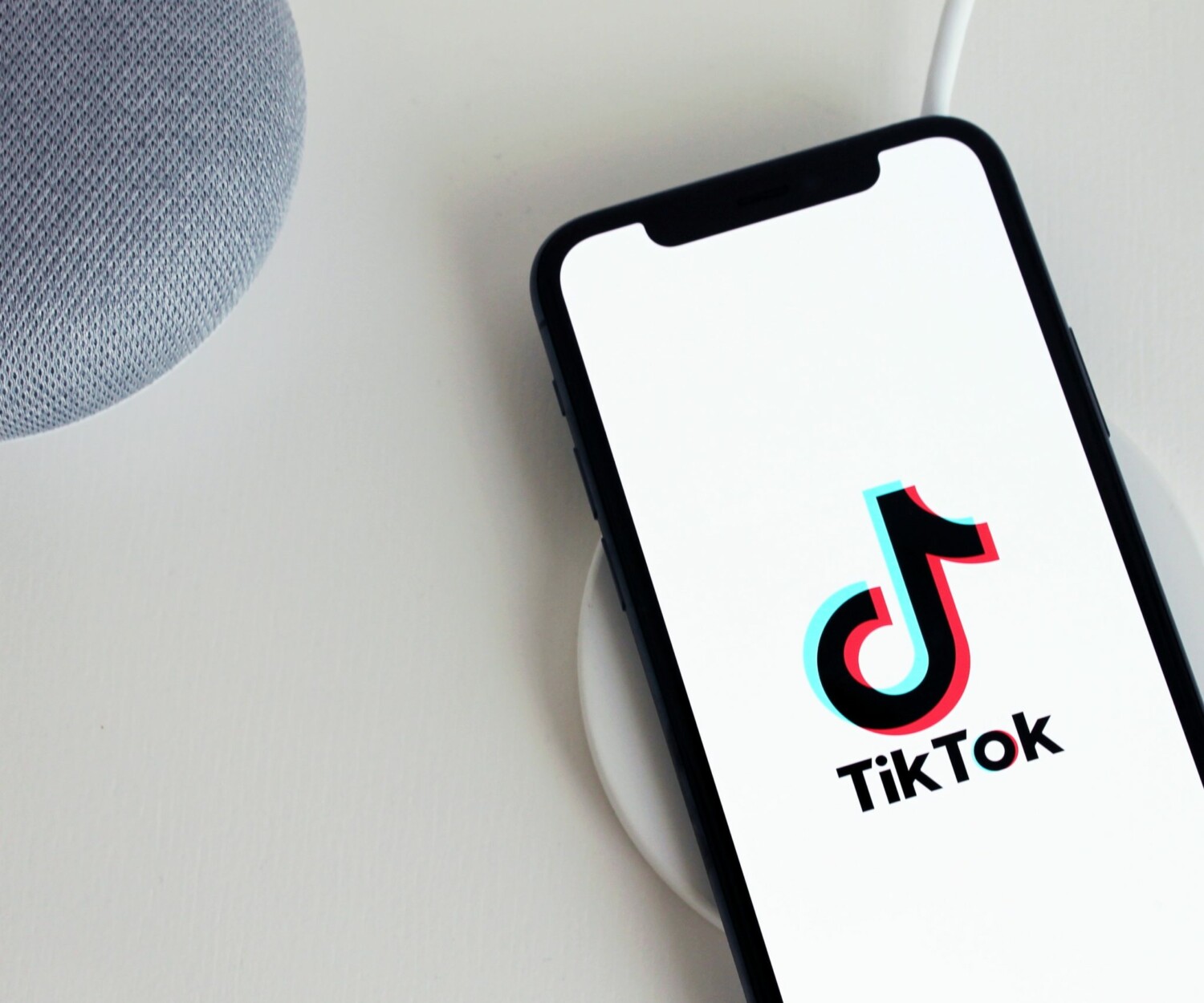 Pourquoi se lancer sur Tiktok pour mon business ?