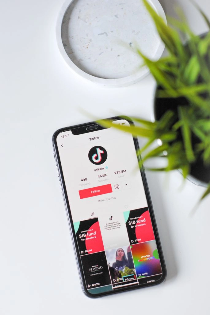 TikTok-business-seduction-utilisateur-desiRED-Digital-Communication-Agency-scaled