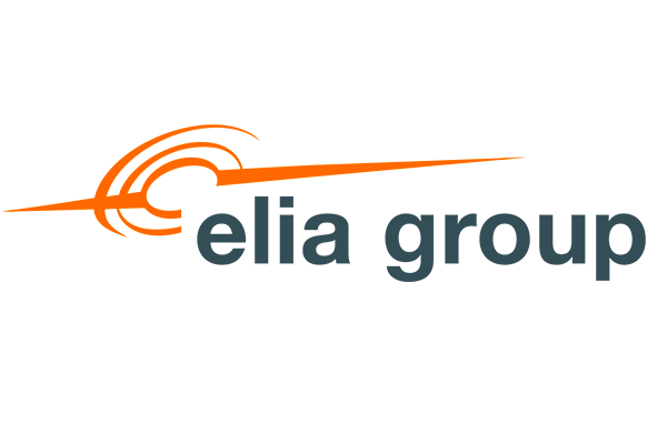ELIA Group