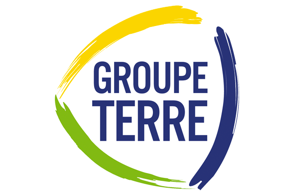Groupe Terre asbl