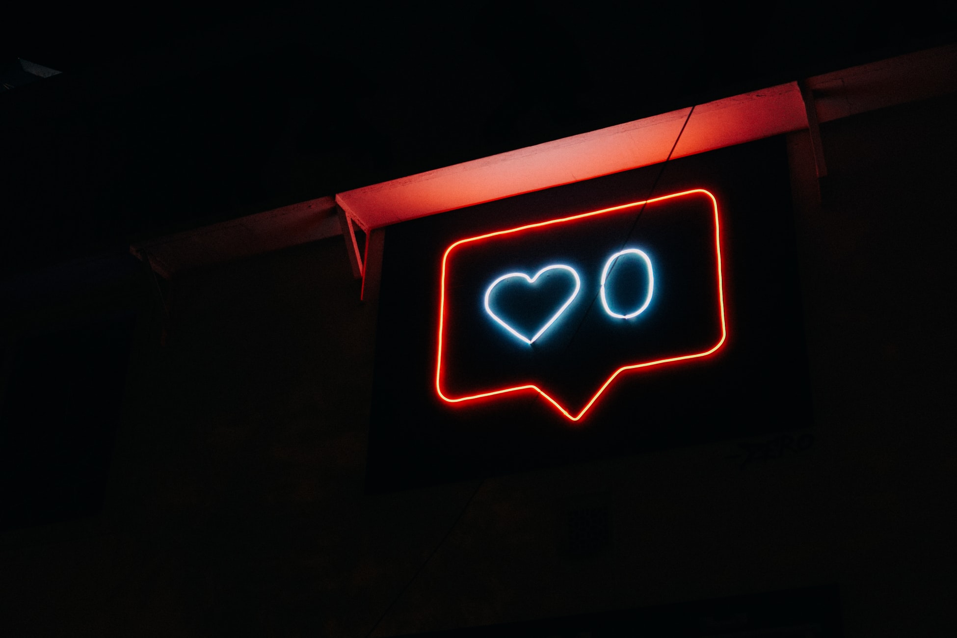 Réseaux sociaux & community management