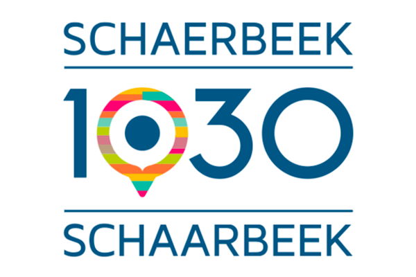 Commune de Schaerbeek 1030