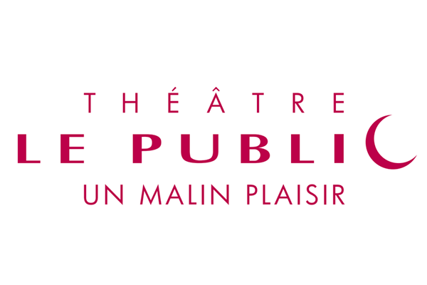 Théâtre Le Public